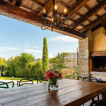 Benvenuti * 모토분