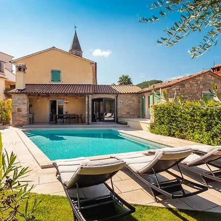 Benvenuti * 모토분