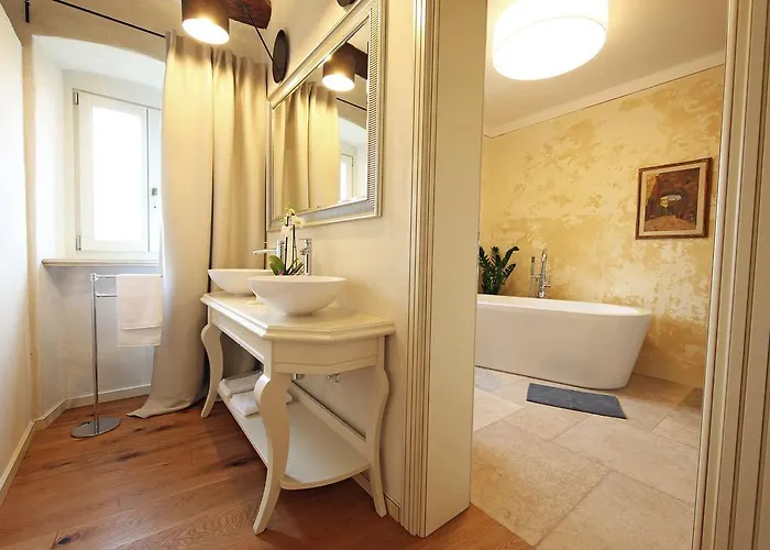 Benvenuti * 모토분