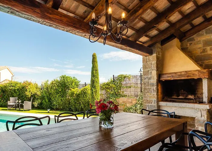 Benvenuti * 모토분