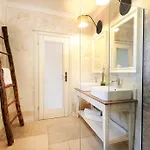 Villa Benvenuti Motovun