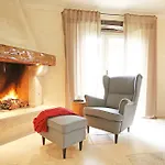 Benvenuti Motovun