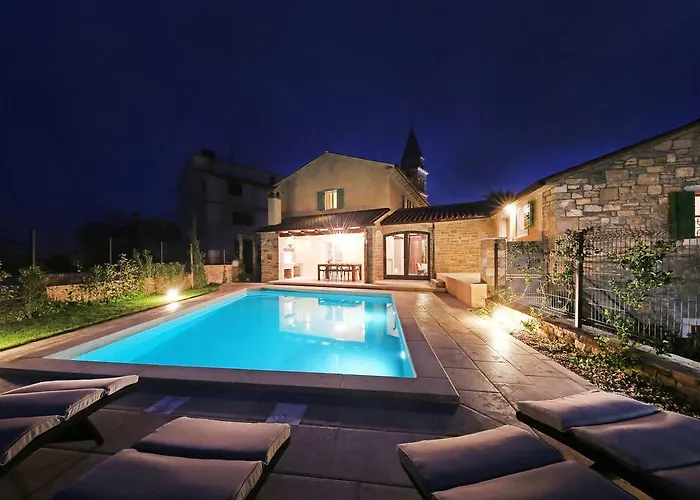 Benvenuti